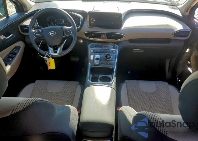 5NMS24AJ3PH505302: 98419895