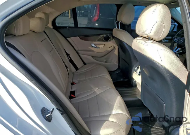 55SWF8DB5KU297062: 96225545