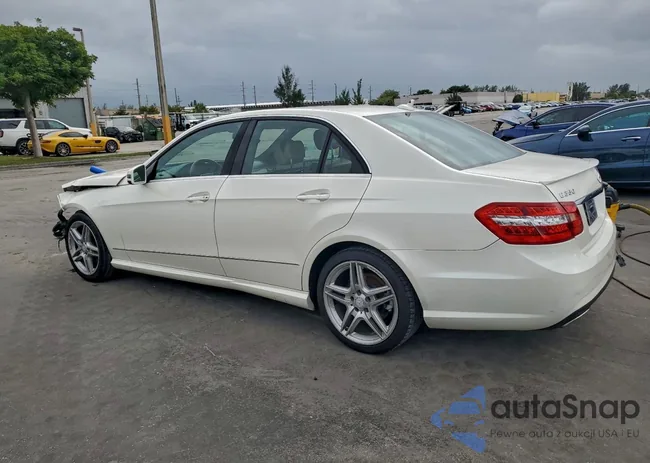 WDDHF5KB2DA698257: 96947705