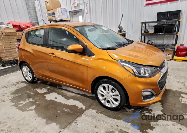 KL8CD6SA1KC787772: 97196725