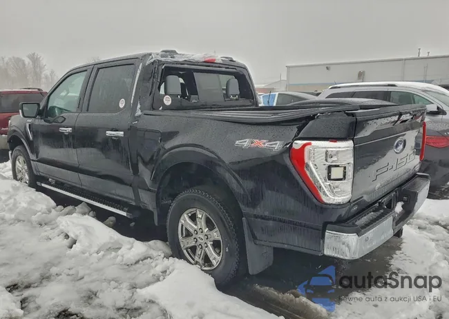 1FTEW1EP9PKF41403: 97315685