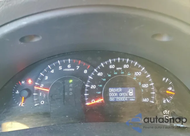 4T4BF3EK2AR086393: 97293585