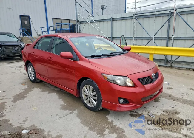 1NXBU4EE0AZ384120: 96175975