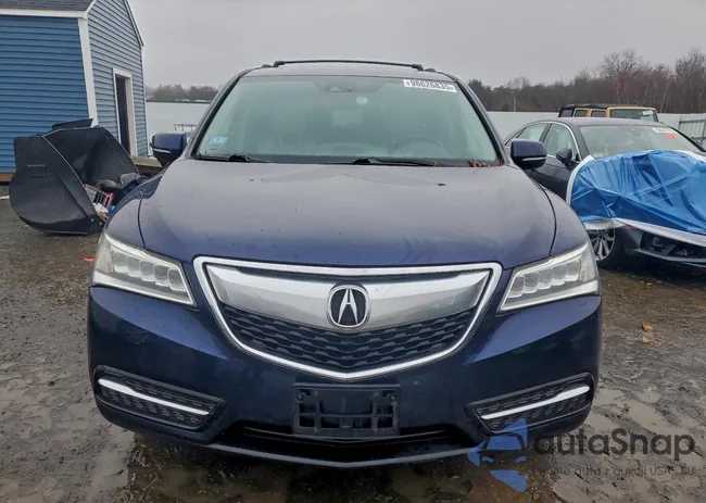 5FRYD4H4XEB031723: 98626835