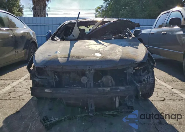 5NPEC4AC9CH346276: 94426245