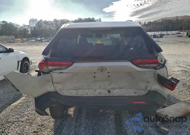 2T3C1RFV4RW354887: 96115155