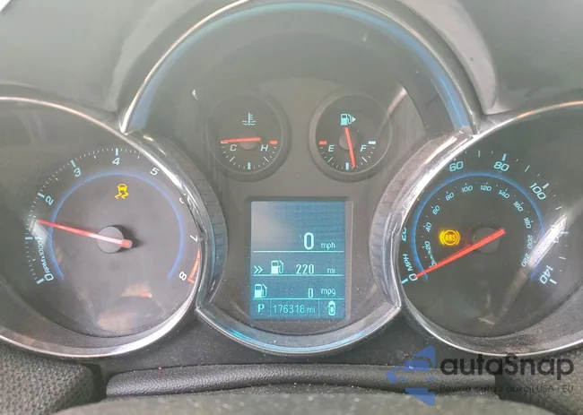 1G1PF5SC0C7192218: 97561155