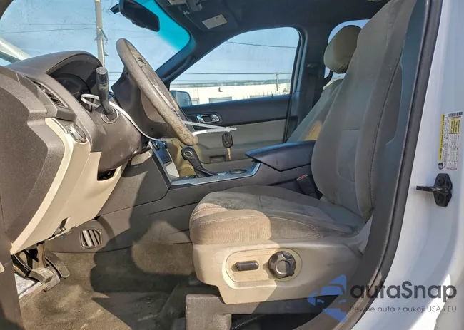 1FM5K7B81FGA34505: 96641885