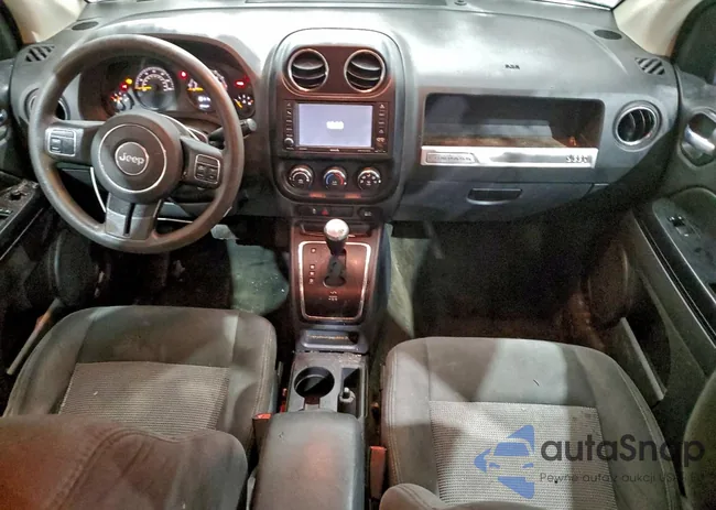 1C4NJDBB7GD798864: 94996525