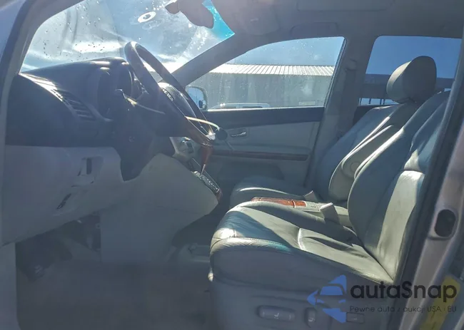 2T2GA31UX4C004028: 96552605