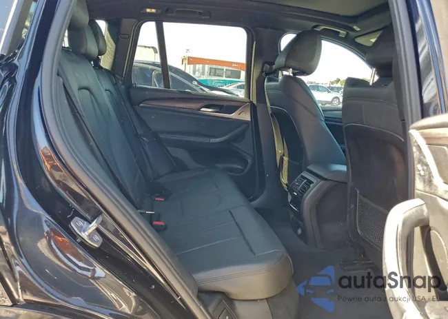 5UXTR7C52KLF29858: 98942165