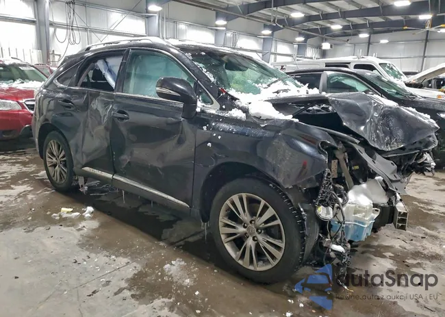 2T2BK1BA1DC164220: 95934215