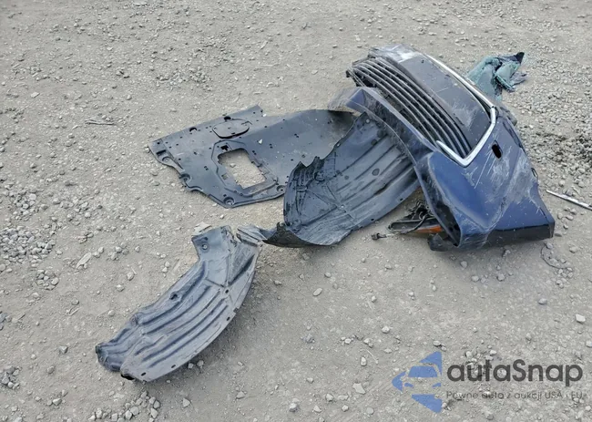 3MYDLBYV7JY308151: 98242565