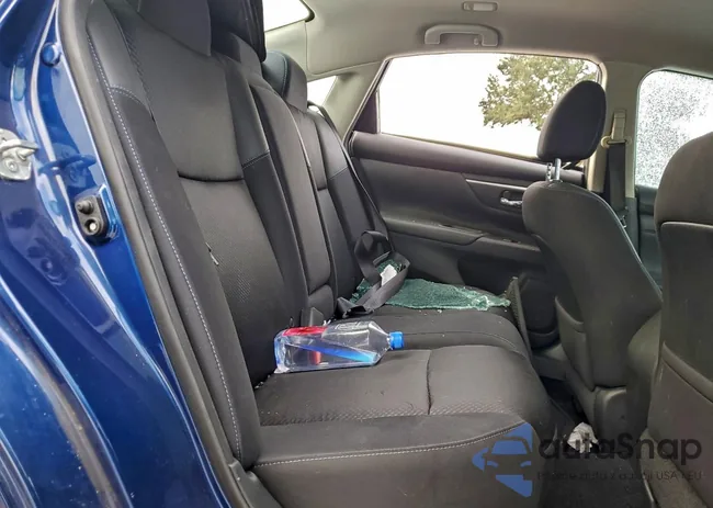 1N4AL3AP7HC116417: 94344355