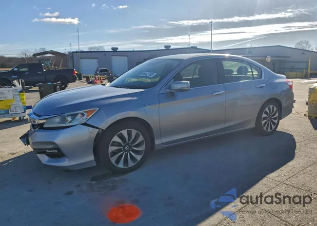 JHMCR6F31HC018507: 98838135