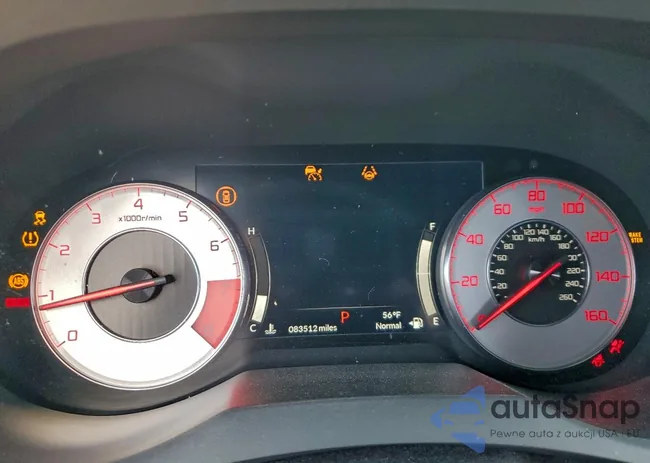 5J8TC2H60PL003094: 96627135