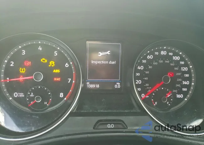 1V2RR2CA9MC512176: 97276855