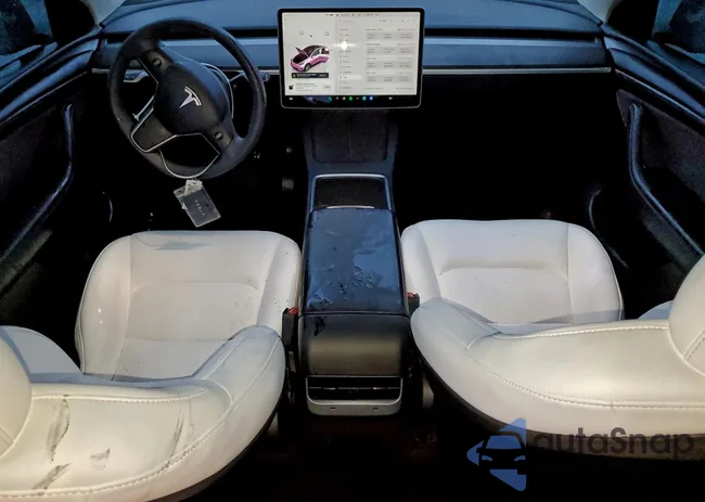 7SAYGAEE7RF037685: 98315835