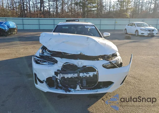 WBA73AV01PFM95477: 96158575