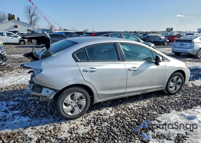 19XFB2F55FE247498: 95859975