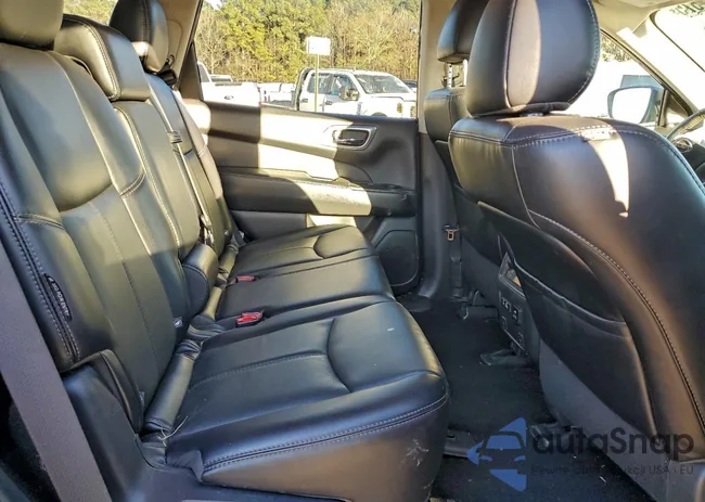 5N1DR2CN0LC581153: 99242575