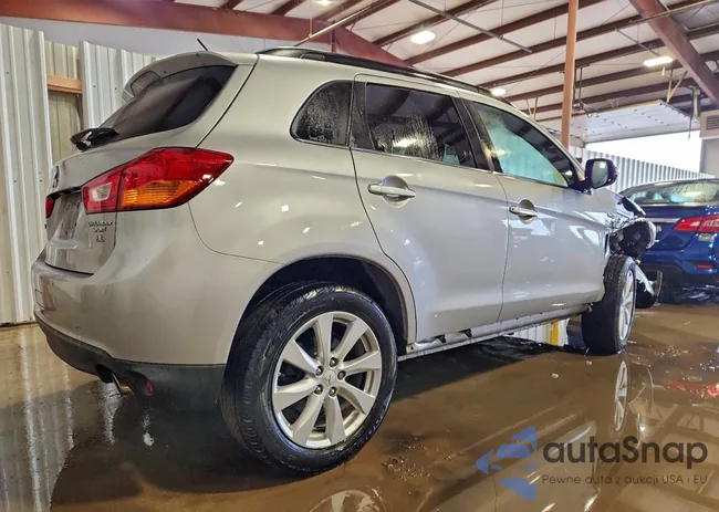 4A4AP4AW5FE042842: 97298515