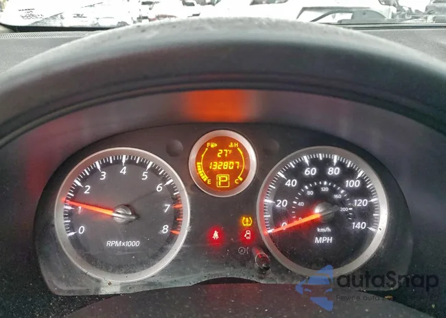 3N1AB6AP7BL701706: 94967665