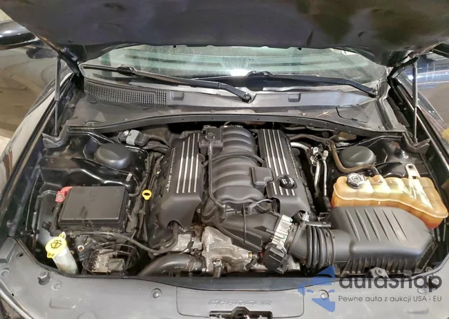 2C3CDXGJ3KH588892: 98109125