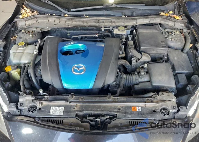 JM1BL1L77D1765690: 97695505