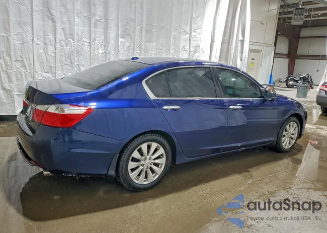 1HGCR3F88DA035565: 97027915