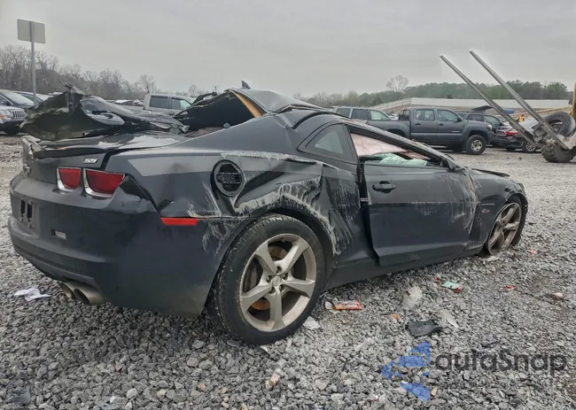 2G1FS1EW7D9235507: 95099525