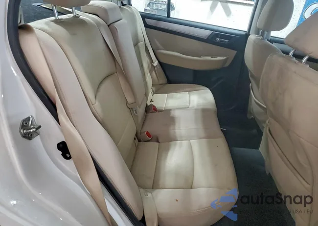 4S3BNBC6XG3010498: 97727535