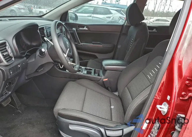 KNDPM3AC4J7479111: 98335935