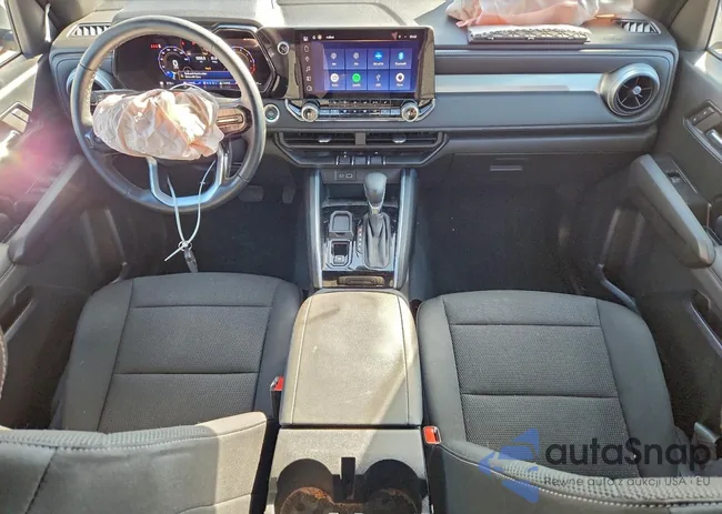 1GCPSCEK7R1302932: 97257355