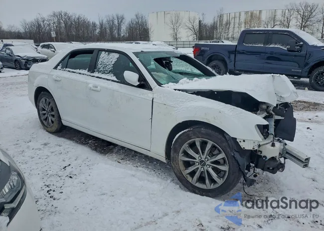 2C3CCAGG4EH374437: 98131825