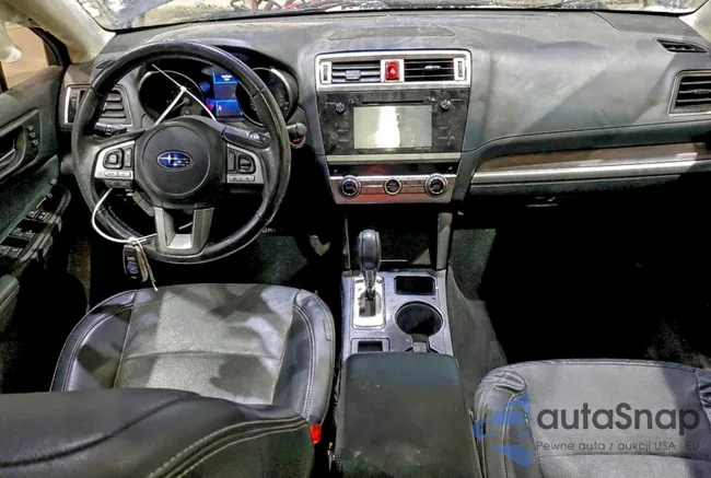 4S3BNAN60H3004606: 96758885