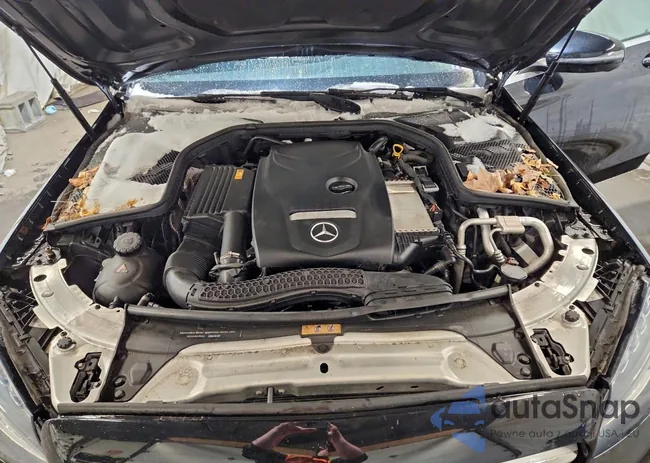 55SWF4KB6JU276716: 98546945