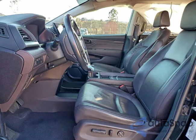 5FNRL6H79KB118801: 98823945