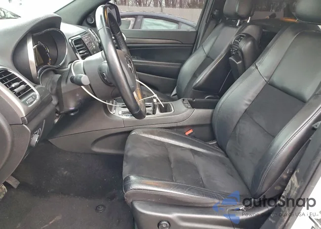 1C4RJFAG0MC891432: 98403045