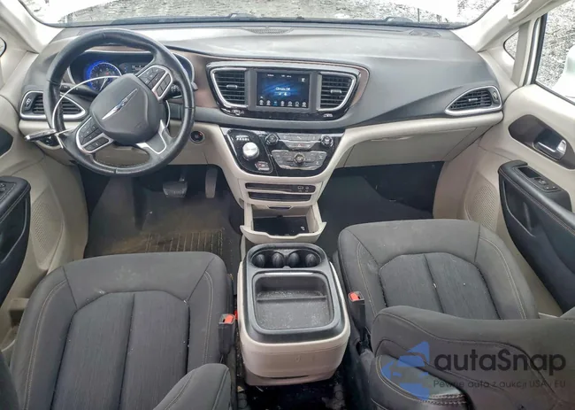 2C4RC1FG2KR588968: 94952075