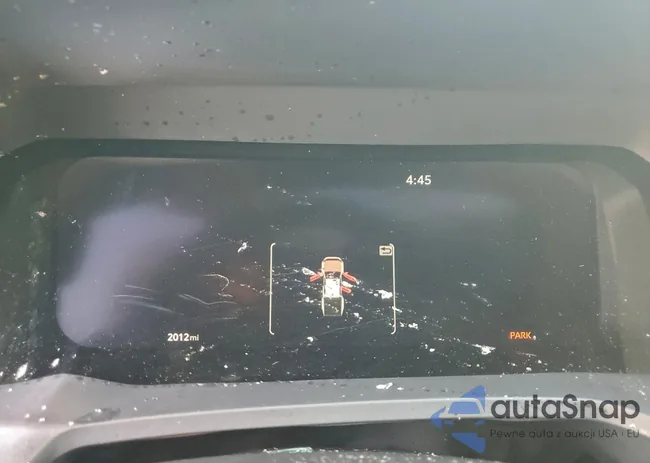 3TYLC5LN3ST032504: 94334785