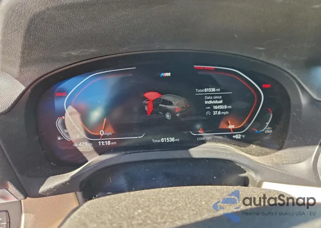 WBX47DP0XNN153122: 95519875