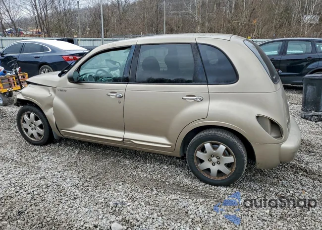 3C4FY58B74T303579: 95262265