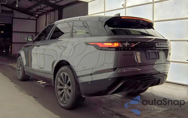 SALYL2EX2KA205885: 97763255