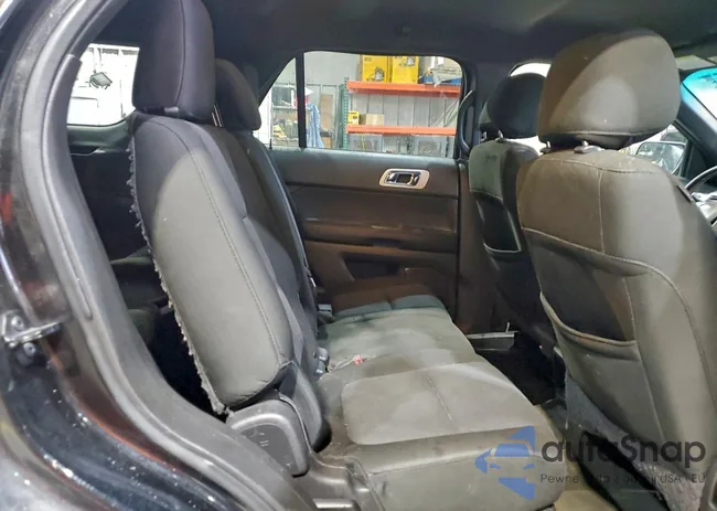 1FM5K7D8XFGB31182: 94792395