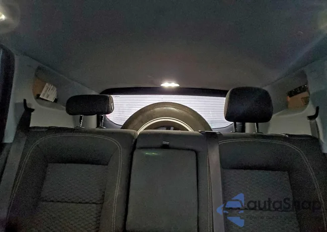 3GKALMEV2JL235404: 94965375