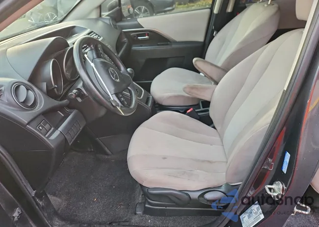 JM1CW2BL8F0190668: 95166315