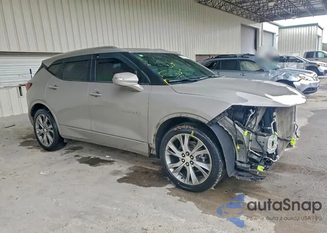 3GNKBFRS5MS531937: 94922945