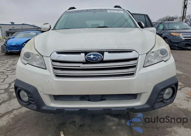 4S4BRCDC2E3264908: 85441925