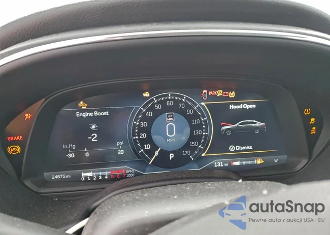 1G6DT5RK3R0103276: 98003505